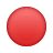 appzlogo